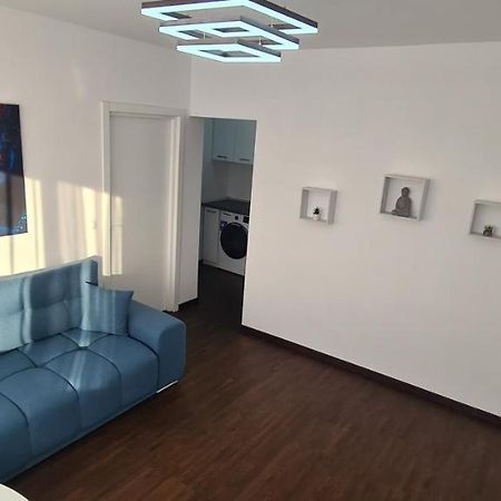 Belvedere Delux Apartment Deva Zewnętrze zdjęcie
