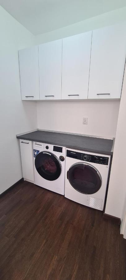 Belvedere Delux Apartment Deva Zewnętrze zdjęcie